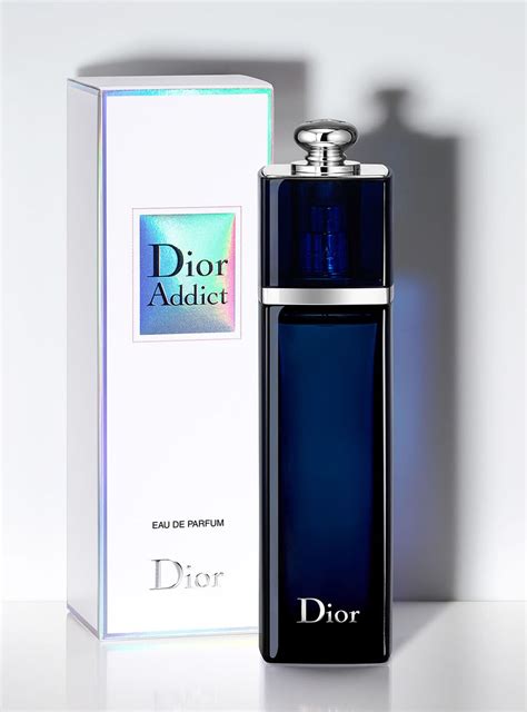 dior addict 100ml perfume|Dior Addict perfume 100ml price.